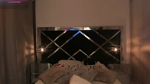 stefycherry online show from 11/25/25, 11:16