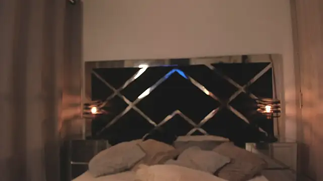 stefycherry online show from 05/02/26, 01:33
