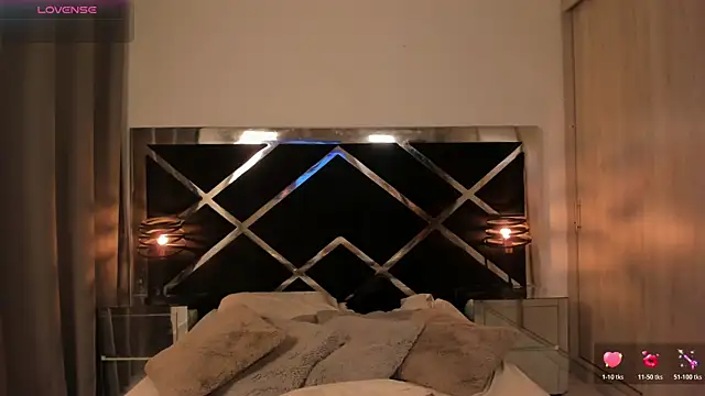 stefycherry online show from 11/15/25, 10:47