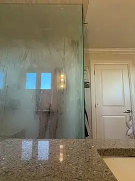 Snapshot of Desibabe69 chatting on 02/24/26, 03:57 Desibabe69 online show from 02/24/26, 03:57