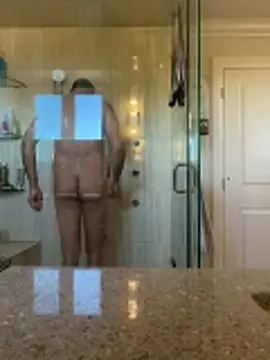 Snapshot of Desibabe69 chatting on 03/01/26, 04:51 Desibabe69 online show from 03/01/26, 04:51