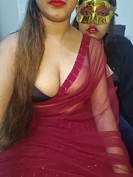 Awesomelusty online show from 02/08/26, 07:00