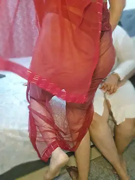 Awesomelusty online show from 03/28/26, 06:20