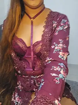 Awesomelusty online show from 03/13/26, 05:29