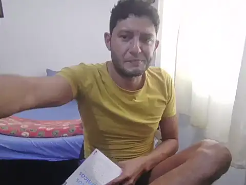 2020dastan online show from 02/10/26, 03:44