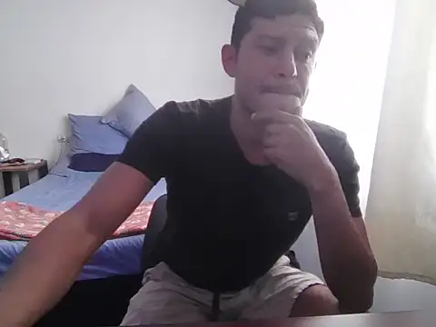 2020dastan online show from 02/14/26, 09:04