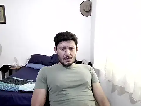 2020dastan online show from 03/24/26, 02:50