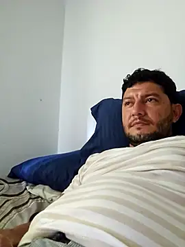 2020dastan online show from 09/11/25, 04:18