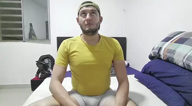 2020dastan online show from 01/28/25, 01:50