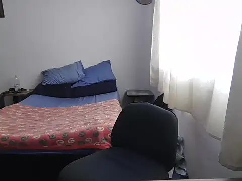 2020dastan online show from 02/22/26, 02:41