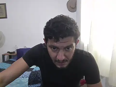 2020dastan online show from 03/09/26, 04:10