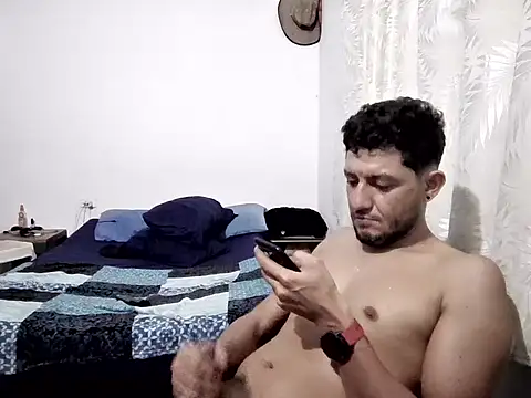 2020dastan online show from 04/03/26, 05:14