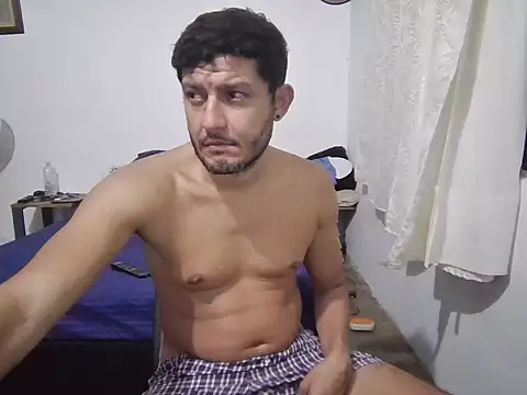 2020dastan online show from 03/01/26, 05:51