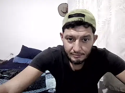 2020dastan online show from 04/07/26, 12:23