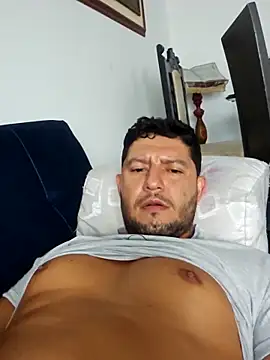 2020dastan online show from 09/09/25, 03:43