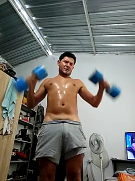 2020dastan online show from 10/17/25, 03:36