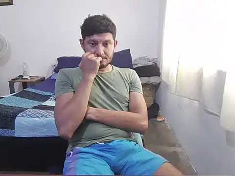 2020dastan online show from 03/03/26, 07:43