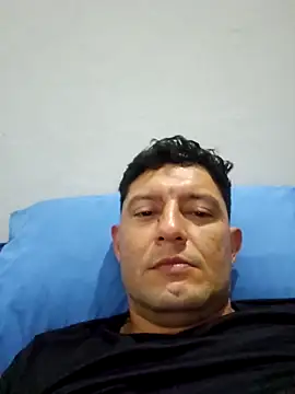 2020dastan online show from 11/30/25, 12:11