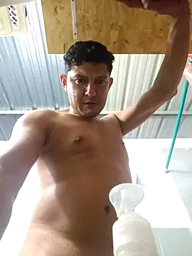 2020dastan online show from 12/15/25, 09:09