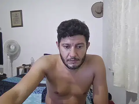 2020dastan online show from 03/10/26, 04:27