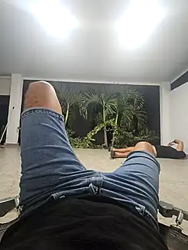 2020dastan online show from 10/28/25, 01:28