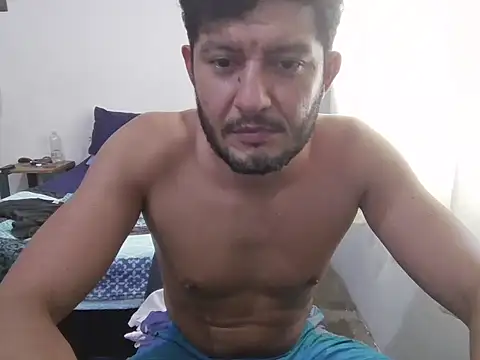 2020dastan online show from 03/07/26, 04:01