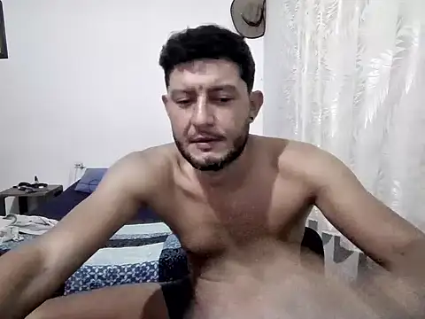 2020dastan online show from 04/05/26, 05:03