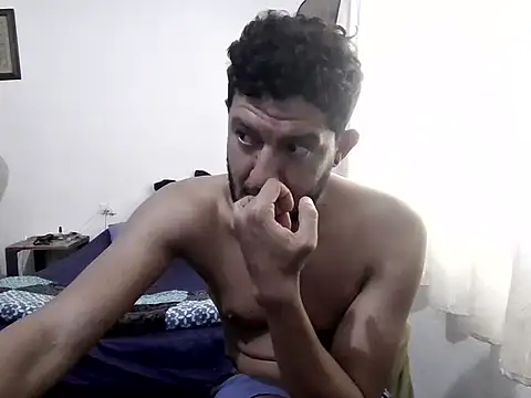 2020dastan online show from 04/11/26, 03:59