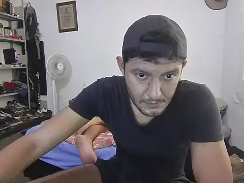 2020dastan online show from 02/23/26, 04:29