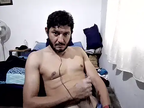 2020dastan online show from 03/18/26, 09:37