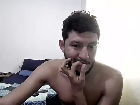 2020dastan online show from 04/08/26, 02:29