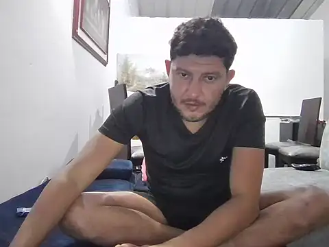 2020dastan online show from 10/11/25, 11:06