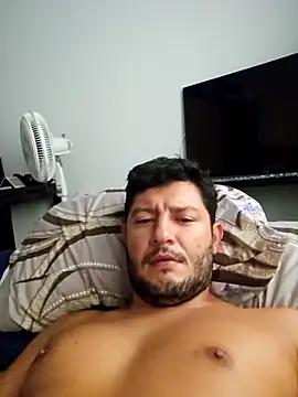 2020dastan online show from 10/05/25, 12:40