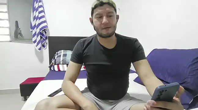 2020dastan online show from 01/26/25, 10:13