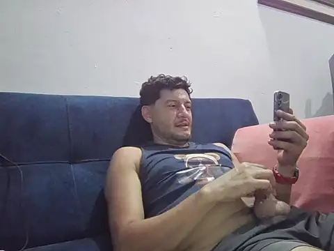 2020dastan online show from 10/08/25, 03:30