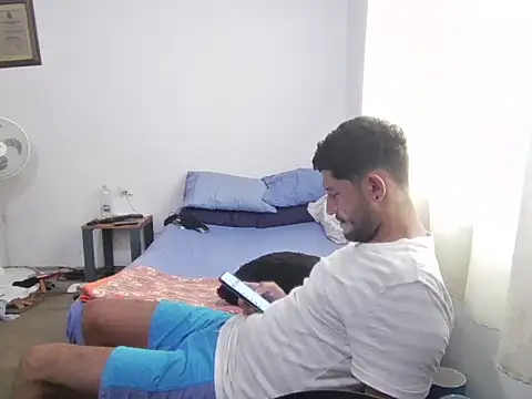 2020dastan online show from 01/05/26, 05:27