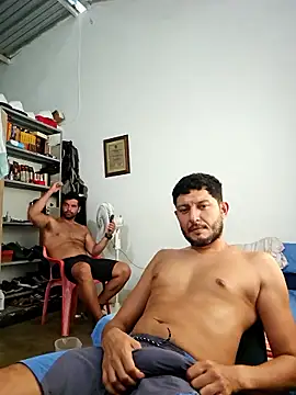 2020dastan online show from 01/10/26, 08:26