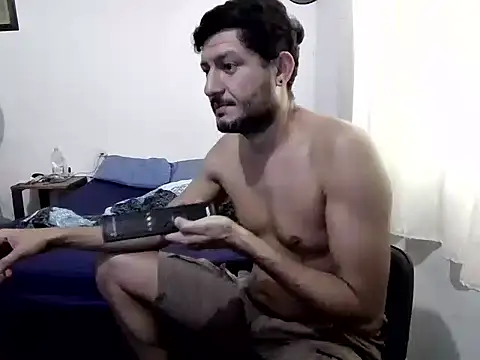 2020dastan online show from 03/28/26, 01:01