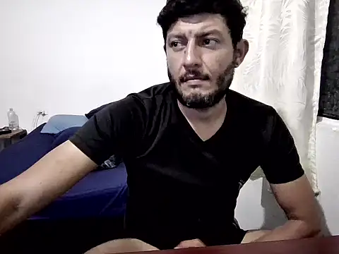 2020dastan online show from 03/16/26, 02:30