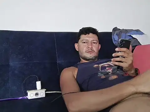 2020dastan online show from 10/09/25, 04:29