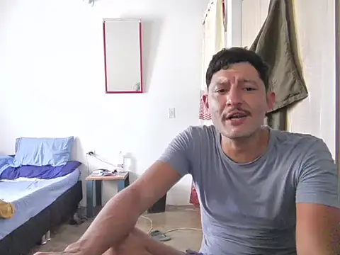 2020dastan online show from 11/08/25, 07:06