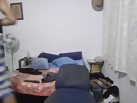 2020dastan online show from 02/23/26, 03:08