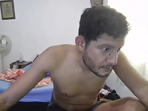 2020dastan online show from 02/25/26, 02:39