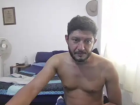 2020dastan online show from 03/13/26, 03:17