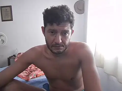 2020dastan online show from 02/26/26, 01:33