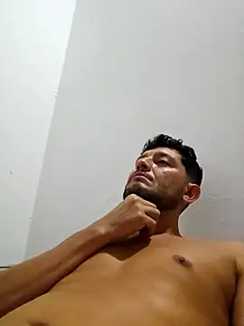 2020dastan online show from 10/30/25, 02:54