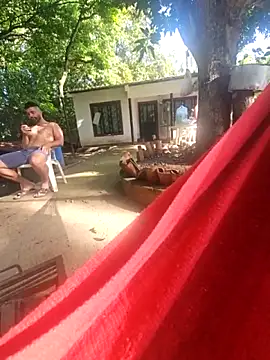 2020dastan online show from 12/13/25, 08:04