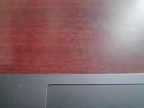 2020dastan online show from 03/10/26, 04:33