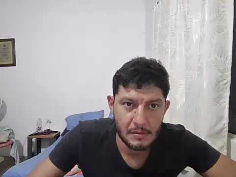 2020dastan online show from 01/07/26, 07:02