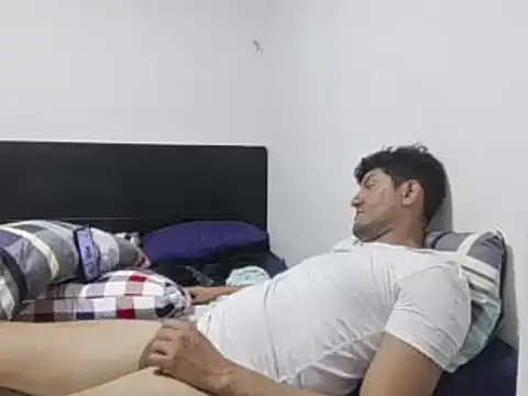 2020dastan online show from 12/05/24, 02:47